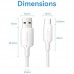 CABLE VENTION CTQWH-DU3 CABLE VENTION CTQWH