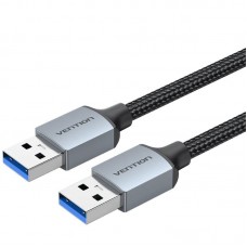 CABLE VENTION CTSHF