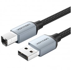 CABLE VENTION CTTHI