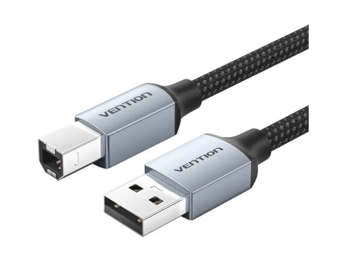 CABLE VENTION CTTHI-DU2 CABLE VENTION CTTHI