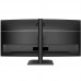 MONITOR AOC CU34E4CV-DU72 MONITOR AOC CU34E4CV