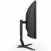 MONITOR AOC CU34G2XP BK-DU66 MONITOR AOC CU34G2XP BK