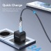 ADAPTADOR VENTION CUAH0