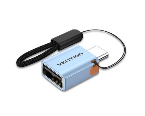 ADAPTADOR VENTION CUBH0