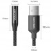 CABLE VENTION CVEBC