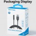 CABLE VENTION CVEBC