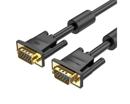 CABLE VENTION DAEBG