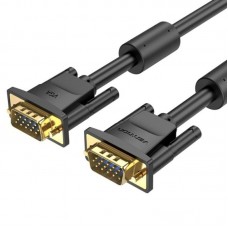 CABLE VENTION DAEBJ
