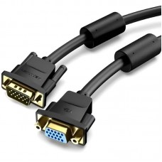 CABLE VENTION DAGBI