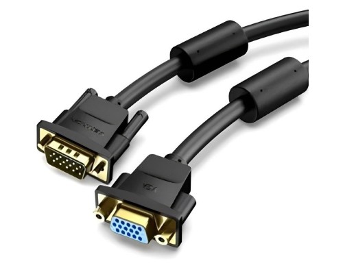 CABLE VENTION DAGBI