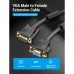 CABLE VENTION DAGBI