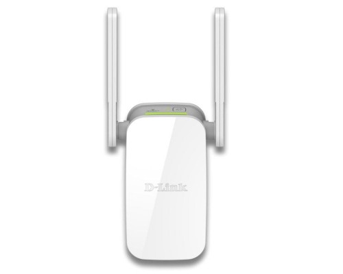 REPETIDOR DLINK DAP-1610