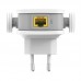 REPETIDOR DLINK DAP-1610