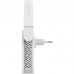 REPETIDOR DLINK DAP-1610