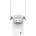 REPETIDOR DLINK DAP-1610
