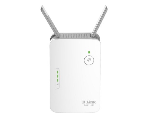 REPETIDOR DLINK DAP-1620