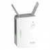 REPETIDOR DLINK DAP-1620