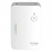 REPETIDOR DLINK DAP-1620
