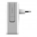 REPETIDOR DLINK DAP-1620