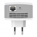 REPETIDOR DLINK DAP-1620