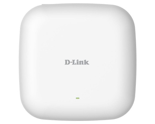 DLK-ACPOINT DAP-2662