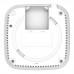 DLK-ACPOINT DAP-2662