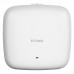 DLK-ACPOINT DAP-2680-DU47 DLK-ACPOINT DAP-2680