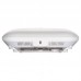 DLK-ACPOINT DAP-2680-DU47 DLK-ACPOINT DAP-2680
