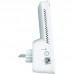 DLK-MESH DAP-X1860