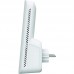 DLK-MESH DAP-X1860