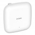 DLK-ACPOINT DAP-X2810