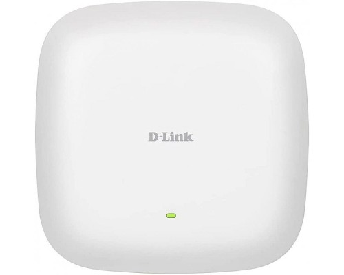DLK-ACPOINT DAP-X2850-DU87 DLK-ACPOINT DAP-X2850