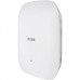 DLK-ACPOINT DAP-X2850-DU87 DLK-ACPOINT DAP-X2850