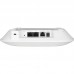 DLK-ACPOINT DAP-X2850-DU87 DLK-ACPOINT DAP-X2850
