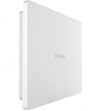 DLK-ACPOINT DAP-X3060 OU