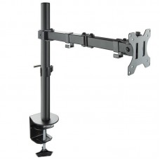 SOPORTE TOOQ DB1032TN-B