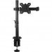 SOPORTE TOOQ DB1032TN-B
