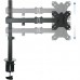 SOPORTE TOOQ DB1032TN-B