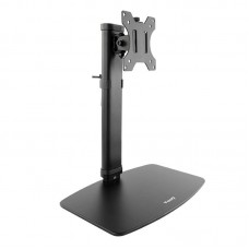 SOPORTE TOOQ DB1127TN-B