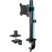 SOPORTE TOOQ DB1130TN-B