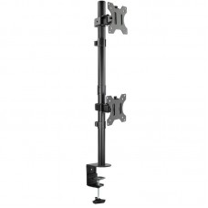 SOPORTE TOOQ DB1233TNV-B