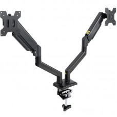 SOPORTE TOOQ DB1434TNR-B