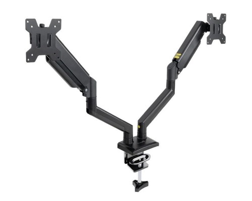SOPORTE TOOQ DB1434TNR-B-DU7 SOPORTE TOOQ DB1434TNR-B