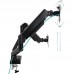 SOPORTE TOOQ DB1434TNR-B-DU7 SOPORTE TOOQ DB1434TNR-B