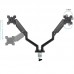 SOPORTE TOOQ DB1434TNR-B-DU7 SOPORTE TOOQ DB1434TNR-B
