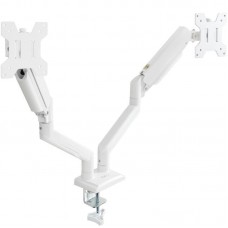 SOPORTE TOOQ DB1434TNR-W