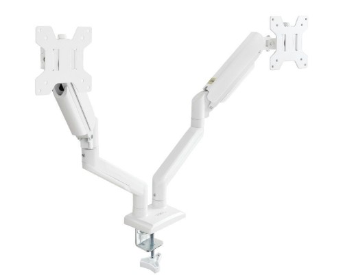 SOPORTE TOOQ DB1434TNR-W-DU7 SOPORTE TOOQ DB1434TNR-W