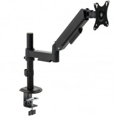 SOPORTE TOOQ DB1532TNR-B