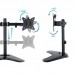 SOPORTE TOOQ DB1702TN-B