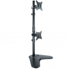 SOPORTE TOOQ DB1703TNV-B